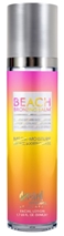 Beach Bronzing Balm Devoted Creations