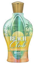 Beach Club Devoted Creations