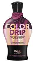 Color Drop Devoted Creations