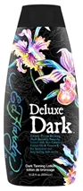 Deluxe Dark Ed Hardy