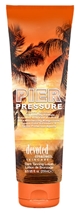 Pier Pressure