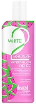 White 2 Bronze Watermelon Devoted Creations